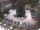 Webcam in Meran, 0.2 mi away