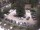 Webcam in Meran, 0.9 mi away