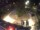 Webcam in Meran, 0.9 mi away
