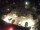 Webcam in Meran, 1.1 mi away