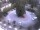 Webcam in Meran, 2.8 km entfernt