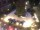 Webcam in Meran, 4.8 km