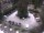 Webcam in Mérano, 4.8 km