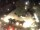 Webcam in Meran, 0.4 km