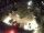 Webcam in Meran, 0 mi away