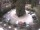 Webcam in Meran, 0.9 mi away