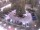 Webcam in Meran, 9.6 km entfernt