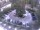 Webcam in Merano, 9.6 km