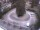 Webcam in Meran, 0 mi away