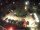 Webcam in Meran, 7.9 km entfernt