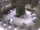Webcam in Meran, 3 mi away
