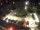 Webcam in Meran, 7.9 km