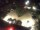 Webcam in Meran, 0 km entfernt