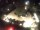 Webcam in Meran, 0.9 mi away