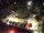 Webcam in Mérano, 7.9 km
