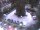 Webcam in Meran, 0 mi away