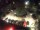 Webcam in Meran, 0 mi away
