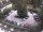 Webcam in Meran, 0.2 mi away