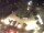 Webcam in Meran, 3 mi away