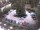 Webcam in Meran, 0 mi away