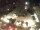 Webcam in Meran, 2.5 km entfernt