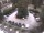 Webcam in Meran, 0 km entfernt