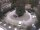 Webcam in Meran, 3 km entfernt