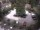 Webcam in Mérano, 0.5 km