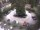 Webcam in Meran, 0 km