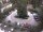 Webcam in Meran, 6.3 km
