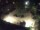 Webcam in Meran, 0.4 mi away