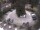 Webcam in Meran, 4.4 km entfernt