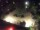 Webcam in Meran, 0 km entfernt