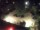 Webcam in Meran, 0 km entfernt