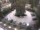 Webcam in Meran, 0.9 mi away