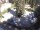 Webcam in Meran, 1.1 mi away