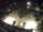 Webcam in Meran, 3 mi away