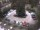 Webcam in Meran, 0 km
