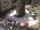 Webcam in Mérano, 0 km