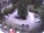 Webcam in Meran, 0 mi away
