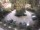 Webcam in Mérano, 2.2 km