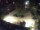 Webcam in Meran, 0.9 mi away