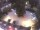 Webcam in Meran, 0.2 mi away