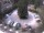 Webcam in Meran, 9.6 km entfernt