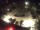 Webcam in Merano, 6.3 km