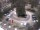 Webcam in Meran, 0.9 mi away