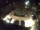 Webcam in Meran, 0.9 mi away