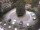 Webcam in Meran, 4 km