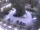 Webcam in Meran, 0.9 mi away
