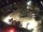 Webcam in Meran, 2.4 mi away